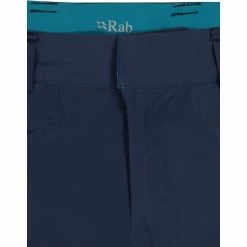 Rab Khroma Volition Pants Women deep ink 9 Rab Khroma Volition Pants Women deep ink -Ski Pants Shop rab khroma volition pants women deep ink 4