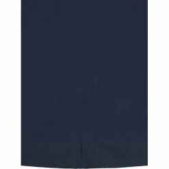 Rab Khroma Volition Pants Women deep ink 10 Rab Khroma Volition Pants Women deep ink -Ski Pants Shop rab khroma volition pants women deep ink 5