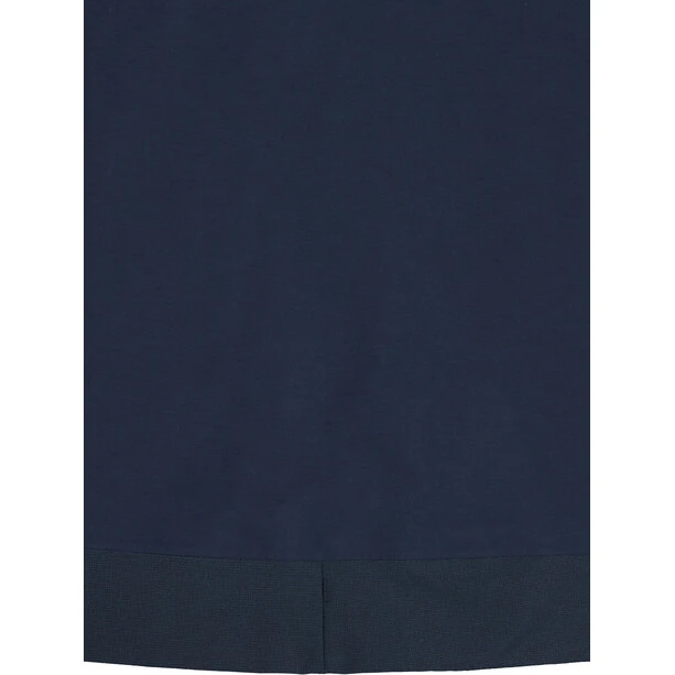 Rab Khroma Volition Pants Women deep ink 5 Rab Khroma Volition Pants Women deep ink - Image 5