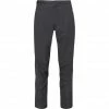 Rab Kinetic Alpine 2.0 Pants Men black