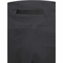 Rab Kinetic Alpine 2.0 Pants Men black 10 Rab Kinetic Alpine 2.0 Pants Men black -Ski Pants Shop rab kinetic alpine 20 pants men black 5