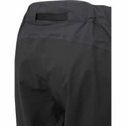 Rab Kinetic Alpine 2.0 Pants Women black 7 Rab Kinetic Alpine 2.0 Pants Women black -Ski Pants Shop rab kinetic alpine 20 pants women black 3