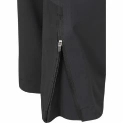 Rab Kinetic Alpine 2.0 Pants Women black 9 Rab Kinetic Alpine 2.0 Pants Women black -Ski Pants Shop rab kinetic alpine 20 pants women black 5