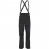 Rab Latok GTX Bib Pants Men black