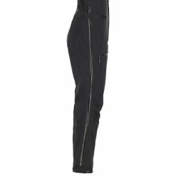 Rab Latok GTX Bib Pants Men black 8 Rab Latok GTX Bib Pants Men black -Ski Pants Shop rab latok gtx bib pants men black 3