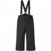 Reima Loikka Reimatec Winter Pants Kids black