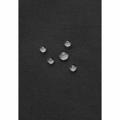 Reima Loikka Reimatec Winter Pants Kids black -Ski Pants Shop reima loikka reimatec winter pants kids black 3
