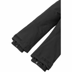 Reima Loikka Reimatec Winter Pants Kids black -Ski Pants Shop reima loikka reimatec winter pants kids black 6