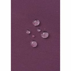 Reima Loikka Reimatec Winter Pants Kids deep purple -Ski Pants Shop reima loikka reimatec winter pants kids deep purple 3