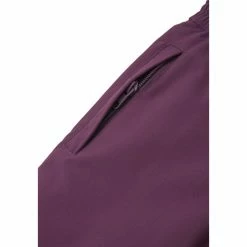 Reima Loikka Reimatec Winter Pants Kids deep purple -Ski Pants Shop reima loikka reimatec winter pants kids deep purple 5