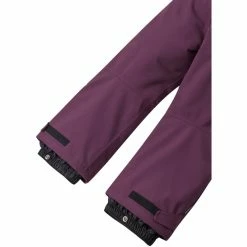 Reima Loikka Reimatec Winter Pants Kids deep purple -Ski Pants Shop reima loikka reimatec winter pants kids deep purple 6
