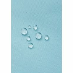 Reima Loikka Reimatec Winter Pants Kids light turquoise -Ski Pants Shop reima loikka reimatec winter pants kids light turquoise 3