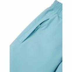Reima Loikka Reimatec Winter Pants Kids light turquoise -Ski Pants Shop reima loikka reimatec winter pants kids light turquoise 5