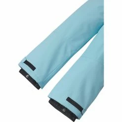 Reima Loikka Reimatec Winter Pants Kids light turquoise -Ski Pants Shop reima loikka reimatec winter pants kids light turquoise 6