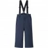 Reima Loikka Reimatec Winter Pants Kids navy