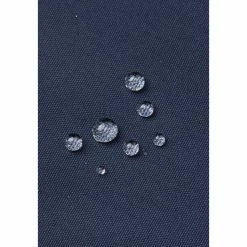 Reima Loikka Reimatec Winter Pants Kids navy -Ski Pants Shop reima loikka reimatec winter pants kids navy 3