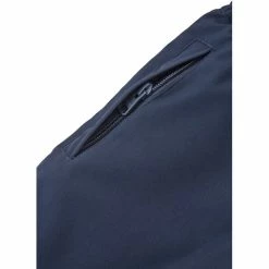 Reima Loikka Reimatec Winter Pants Kids navy -Ski Pants Shop reima loikka reimatec winter pants kids navy 5