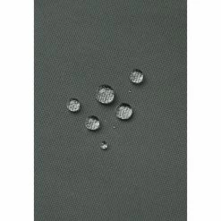 Reima Loikka Reimatec Winter Pants Kids thyme green -Ski Pants Shop reima loikka reimatec winter pants kids thyme green 3