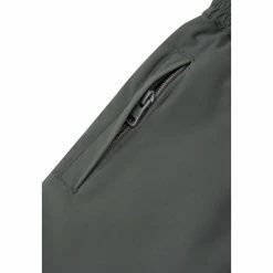 Reima Loikka Reimatec Winter Pants Kids thyme green -Ski Pants Shop reima loikka reimatec winter pants kids thyme green 5