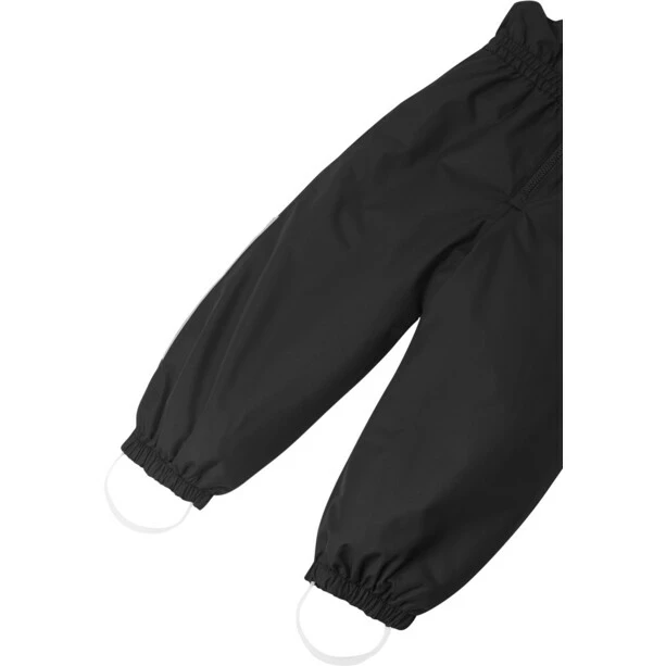 Reima Matias Reimatec Winter Pants Toddler black 4 Reima Matias Reimatec Winter Pants Toddler black - Image 4