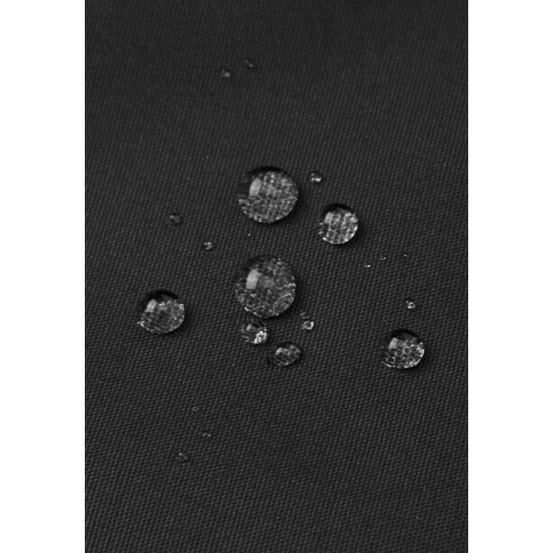 Reima Matias Reimatec Winter Pants Toddler black 5 Reima Matias Reimatec Winter Pants Toddler black - Image 5