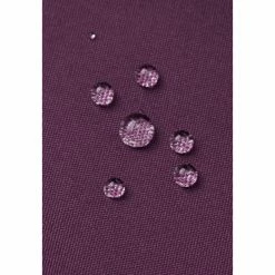 Reima Matias Reimatec Winter Pants Toddler deep purple 9 Reima Matias Reimatec Winter Pants Toddler deep purple -Ski Pants Shop reima matias reimatec winter pants toddler deep purple 5