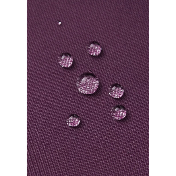 Reima Matias Reimatec Winter Pants Toddler deep purple 5 Reima Matias Reimatec Winter Pants Toddler deep purple - Image 5