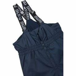 Reima Matias Reimatec Winter Pants Toddler navy -Ski Pants Shop reima matias reimatec winter pants toddler navy 3