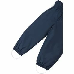 Reima Matias Reimatec Winter Pants Toddler navy -Ski Pants Shop reima matias reimatec winter pants toddler navy 4
