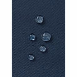 Reima Matias Reimatec Winter Pants Toddler navy -Ski Pants Shop reima matias reimatec winter pants toddler navy 5