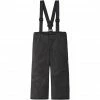 Reima Proxima Reimatec Winter Pants Kids black