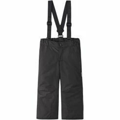 Reima Proxima Reimatec Winter Pants Kids black