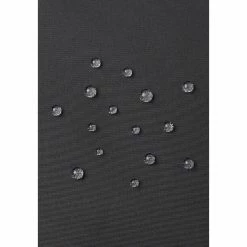 Reima Proxima Reimatec Winter Pants Kids black -Ski Pants Shop reima proxima reimatec winter pants kids black 3