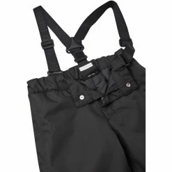 Reima Proxima Reimatec Winter Pants Kids black -Ski Pants Shop reima proxima reimatec winter pants kids black 4