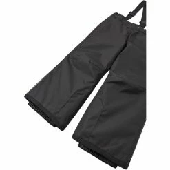 Reima Proxima Reimatec Winter Pants Kids black -Ski Pants Shop reima proxima reimatec winter pants kids black 6