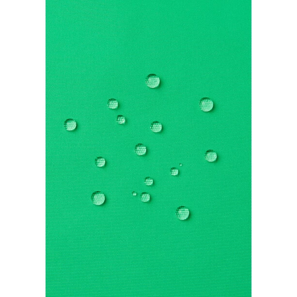 Reima Proxima Reimatec Winter Pants Kids cat eye green 3 Reima Proxima Reimatec Winter Pants Kids cat eye green - Image 3