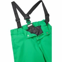 Reima Proxima Reimatec Winter Pants Kids cat eye green 9 Reima Proxima Reimatec Winter Pants Kids cat eye green -Ski Pants Shop reima proxima reimatec winter pants kids cat eye green 4