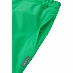 Reima Proxima Reimatec Winter Pants Kids cat eye green 10 Reima Proxima Reimatec Winter Pants Kids cat eye green -Ski Pants Shop reima proxima reimatec winter pants kids cat eye green 5