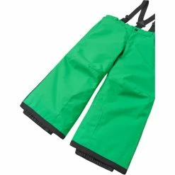 Reima Proxima Reimatec Winter Pants Kids cat eye green 11 Reima Proxima Reimatec Winter Pants Kids cat eye green -Ski Pants Shop reima proxima reimatec winter pants kids cat eye green 6