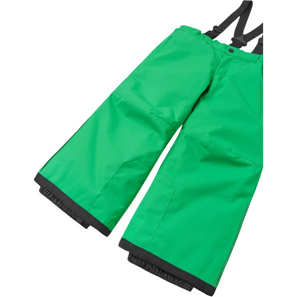 Reima Proxima Reimatec Winter Pants Kids cat eye green 6 Reima Proxima Reimatec Winter Pants Kids cat eye green - Image 6