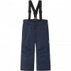 Reima Proxima Reimatec Winter Pants Kids navy