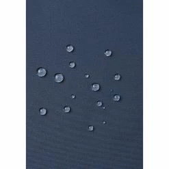 Reima Proxima Reimatec Winter Pants Kids navy -Ski Pants Shop reima proxima reimatec winter pants kids navy 3