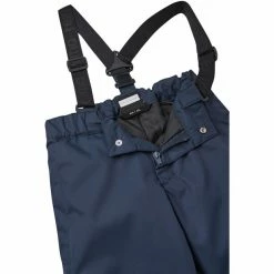 Reima Proxima Reimatec Winter Pants Kids navy -Ski Pants Shop reima proxima reimatec winter pants kids navy 4