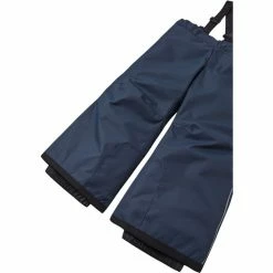 Reima Proxima Reimatec Winter Pants Kids navy -Ski Pants Shop reima proxima reimatec winter pants kids navy 6