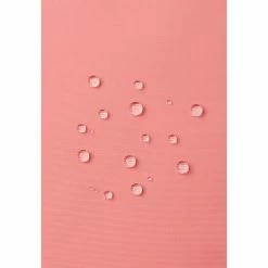 Reima Proxima Reimatec Winter Pants Kids pink coral -Ski Pants Shop reima proxima reimatec winter pants kids pink coral 3