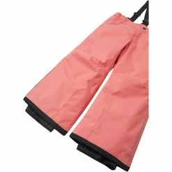 Reima Proxima Reimatec Winter Pants Kids pink coral -Ski Pants Shop reima proxima reimatec winter pants kids pink coral 6