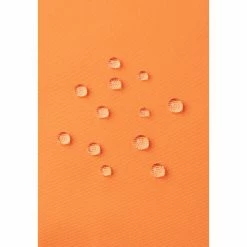 Reima Proxima Reimatec Winter Pants Kids true orange -Ski Pants Shop reima proxima reimatec winter pants kids true orange 3