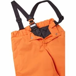 Reima Proxima Reimatec Winter Pants Kids true orange -Ski Pants Shop reima proxima reimatec winter pants kids true orange 4
