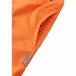 Reima Proxima Reimatec Winter Pants Kids true orange -Ski Pants Shop reima proxima reimatec winter pants kids true orange 5