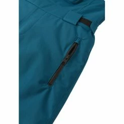 Reima Rehti Reimatec Winter Pants Youth deep ocean -Ski Pants Shop reima rehti reimatec winter pants youth deep ocean 3